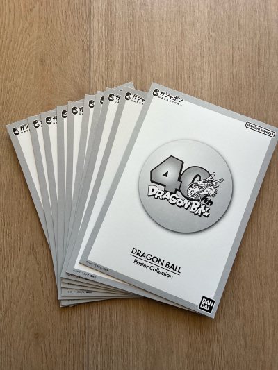 到货啦！四角尖尖