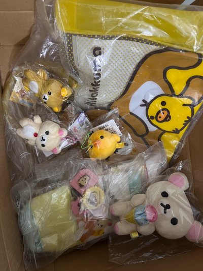 第四次切煤啦，越来越喜欢的一个平台，切到了喜欢美萌的产品非常开心，接下来还会继续努力购萌物，萌物来来来?