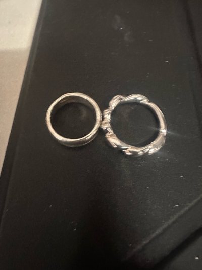 非常可爱的物品