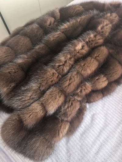 真的是太喜欢了！！