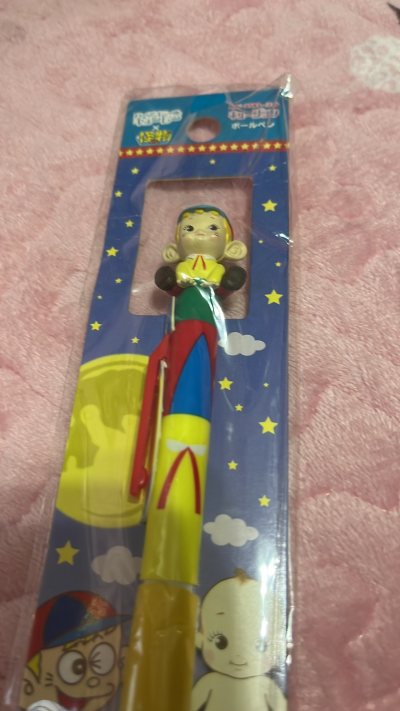 3ds的配件越来越难买了，国内不好买，现在日本也不好买了，好在有挖煤姬，可以时不时蹲蹲看，还能买到。