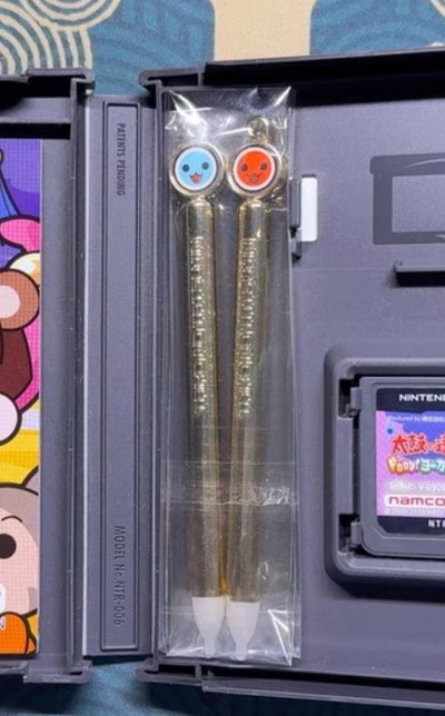 不知道是挖煤姬的第几单了，反正是蹲到了好多喜欢的东西，感谢挖煤姬这个平台，让我们都能海淘自己喜欢的东西了