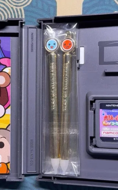 不知道是挖煤姬的第几单了，反正是蹲到了好多喜欢的东西，感谢挖煤姬这个平台，让我们都能海淘自己喜欢的东西了