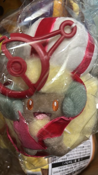 海淘体验超棒！物流比预想快太多，包装严实没破损，商品和描述一致，正品无疑，性价比绝了，会回购！
客服耐心解答疑问，清关顺利没耽误，到手的东西质量上乘，真心推荐给大家，海淘流程简单好操作。