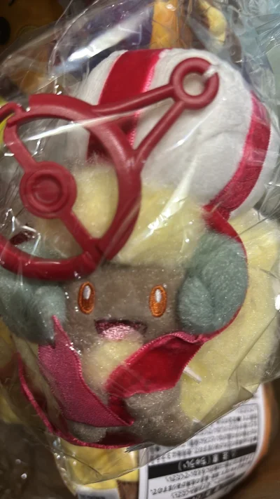 海淘体验超棒！物流比预想快太多，包装严实没破损，商品和描述一致，正品无疑，性价比绝了，会回购！
客服耐心解答疑问，清关顺利没耽误，到手的东西质量上乘，真心推荐给大家，海淘流程简单好操作。