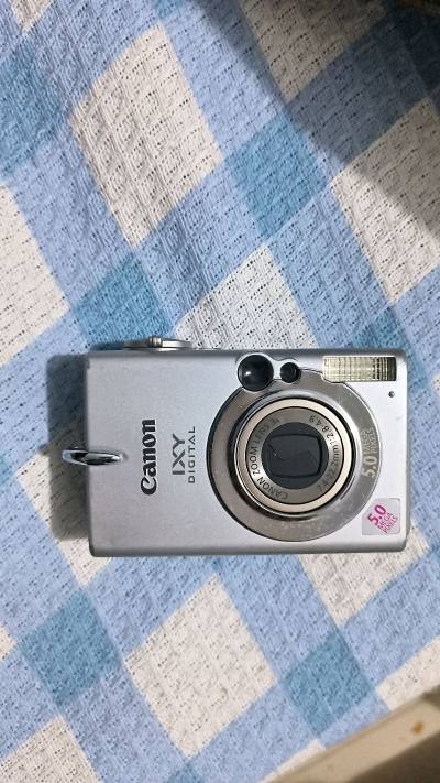 第一次挖煤姬到货