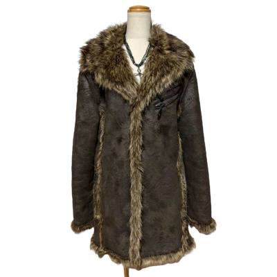 首单衣物到货分享