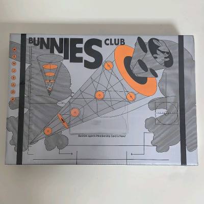 挖煤姬分享第二十七弹