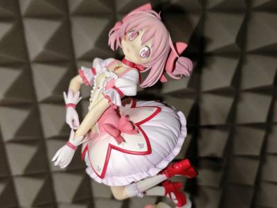 日淘任意门12月分享