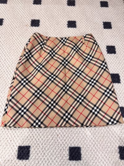 任意门的年终购物分享