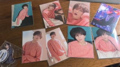 非常完美的谷使我旋转