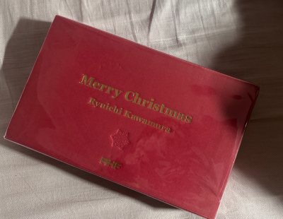 任意门又一次到货