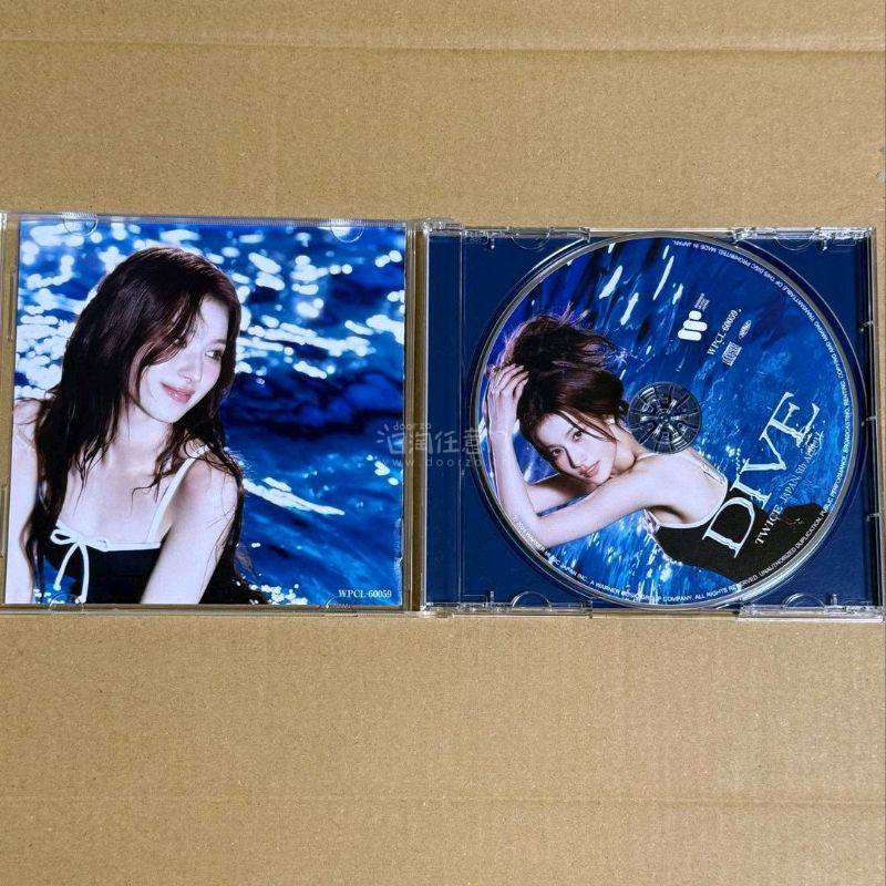 任意门好物分享