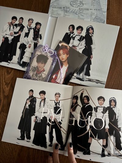 神神神神神速度超快 速度很快就拿到了 质量good 包装good 心情好棒赞 没啥可说的 幸福就完事了