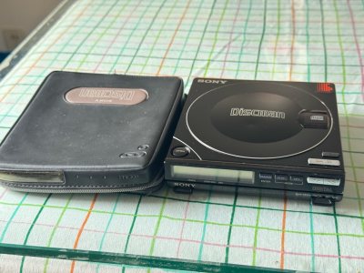 这是我又一次购物体验，体验依然满意。平台的物流时效很稳定，这次从下单到收货同样只用了两周时间。物品本身的做工精良，色彩和细节都很好。更让我安心的是专业的包装，确保了在长途运输中完好无损。无论是购买前的咨询还是购买后，客服团队都能及时、耐心地解答问题，服务态度和专业性...