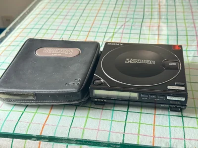 这是我又一次购物体验，体验依然满意。平台的物流时效很稳定，这次从下单到收货同样只用了两周时间。物品本身的做工精良，色彩和细节都很好。更让我安心的是专业的包装，确保了在长途运输中完好无损。无论是购买前的咨询还是购买后，客服团队都能及时、耐心地解答问题，服务态度和专业性...