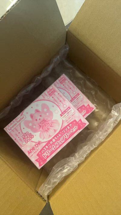 心心念念的挖煤姬包裹终于到家了！这次走的竹蜻蜓路线体验极佳，物流速度快且全程省心，价格也很美丽。特别惊喜的是煤炉卖家的打包技术，里三层外三层保护得很好，拆箱时看到商品毫发无损，没有任何破损，这种安心感真的太棒了，强烈安利！