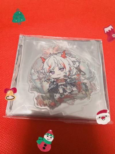 包装非常仔细，下单后发货速度快，走竹蜻蜓邮费实惠，物流信息更新也很及时。商品和描述完全一致，收到时完好无损，服务很贴心。