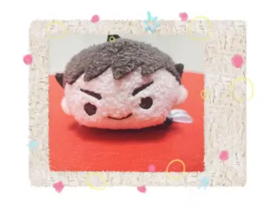 好价趴趴没有缺点！体验很好，下单之后樱花妹樱花弟很快就发货了，物流追踪清晰，每天点开查询到达节点火热期待到货，上班多累都忘了(*^▽^*)