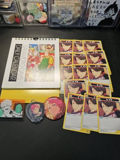 体验很棒哦，盒子完好无损体积重压的非常好，还有泡沫袋包装。无糖的脸很美丽像天使下凡。每个商品都有袋子包装