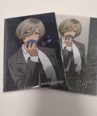 全员黑西的伟大后知后觉，包装十分严实，到手拆开所有谷都毫发无损。客服响应迅速，问了些问题全程耐心协助。是值得信赖的优质代购平台，已经推荐给亲友！