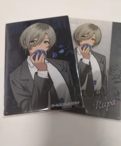 全员黑西的伟大后知后觉，包装十分严实，到手拆开所有谷都毫发无损。客服响应迅速，问了些问题全程耐心协助。是值得信赖的优质代购平台，已经推荐给亲友！