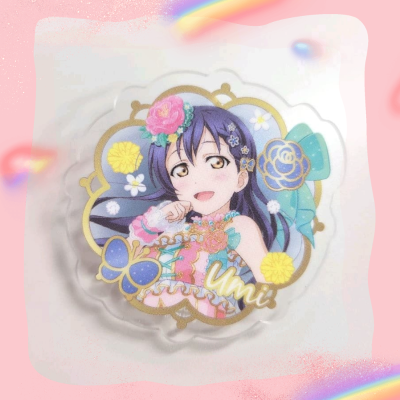 这次用了拼团运回，团长经验丰富很靠谱，国内运费便宜。书籍、衣服、包包、鞋靴、毛绒、CCD相机、相纸、文具都可以寄。费用组成：国际运费+关税+国内运费