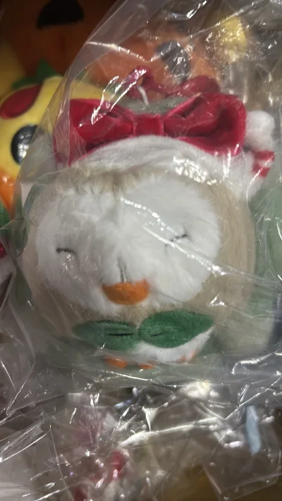 海淘的这款太值了！包装严实无破损，物流也比预想快，闭眼冲！品质和描述完全一致，细节做工超赞，转运过程很顺利，性价比直接拉满，太满意啦！