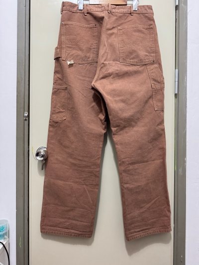 很好，很合适，保存的非常不错，以后有合适的还来购买，很好的卖家，期待下次在合作，物流也很快，谢谢?很棒