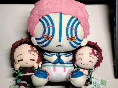 又是一件小包裹