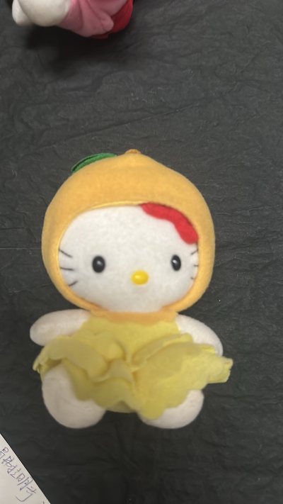 还不错的一次购物体验吧，就是最近这个审核合单的速度真的是太慢了，已经发货的速度也非常的慢，希望能够改进一些吧