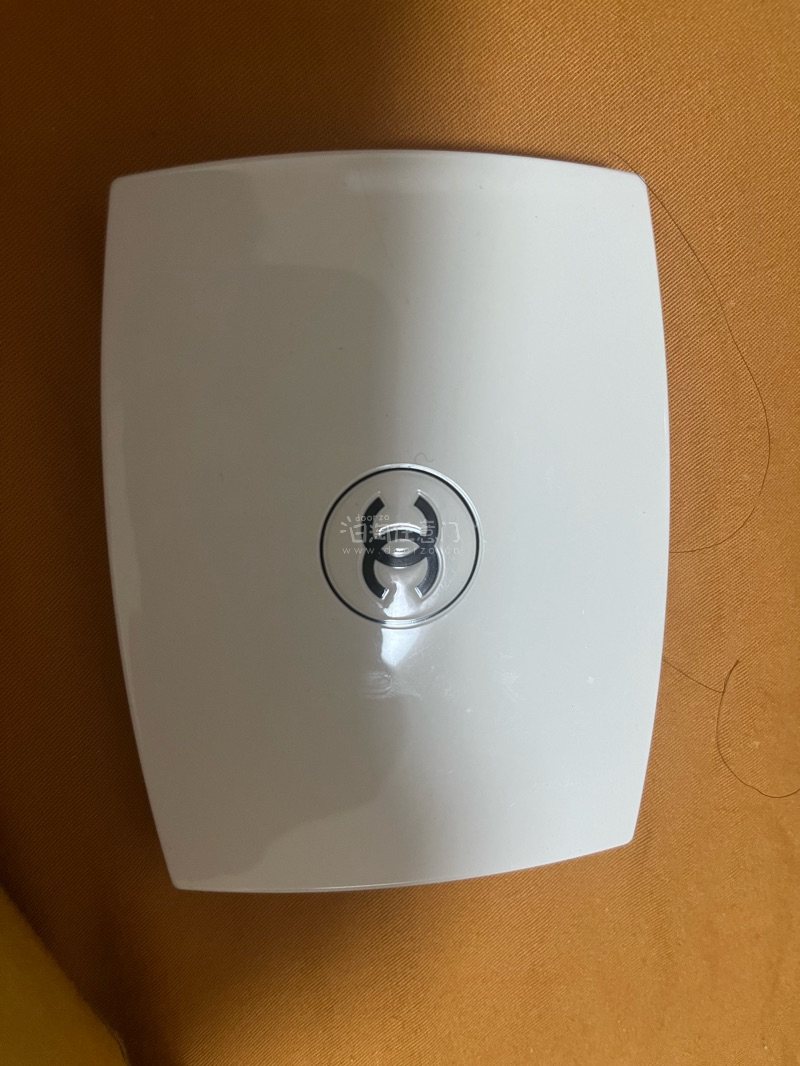 挖煤姬好物分享