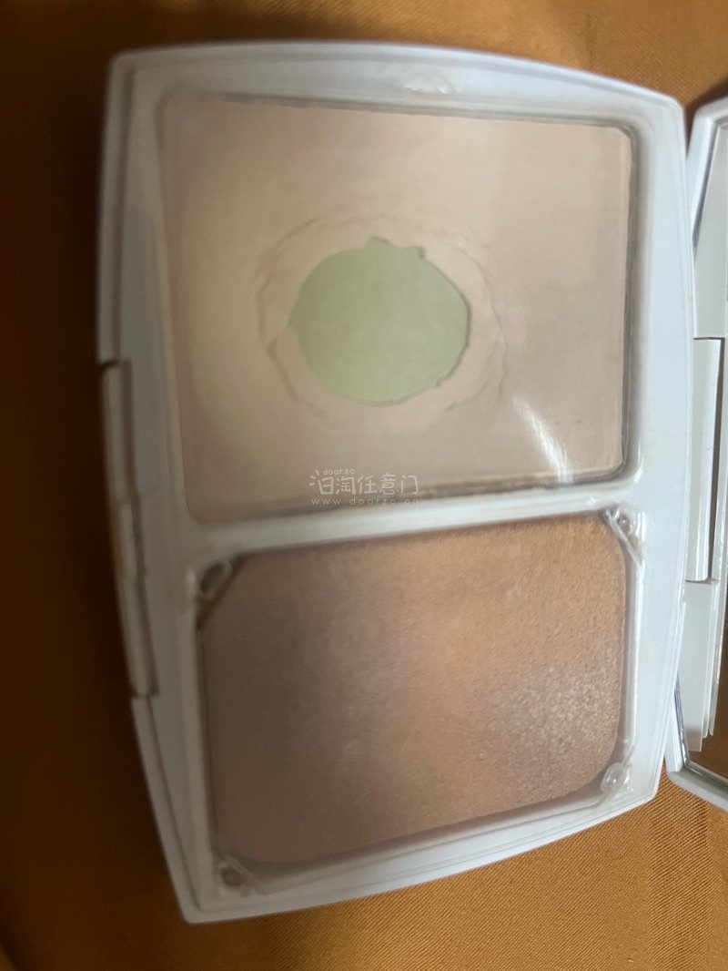 太好啦！这次挖煤姬的购物体验依然满分～ ? 包包能买到和卖家展示一致且价格实惠的，真的是挖宝成功！✨
?包包
拿到实物都惊呆了，质量好好，皮质摸起来特别好，实物与卖家展示完全一致，色准无差，性价比超高！
?物流再给力
可追踪小航空件保持稳定速度，国际物流中算是“闪电...