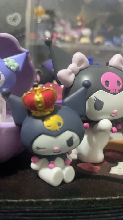 客服态度非常非常赞，有不能寄竹蜻蜓物流的问题也及时给解决了，收到了，很惊喜，质量非常好，很满意的一次购物。我会继续回购使用挖煤姬的！！！