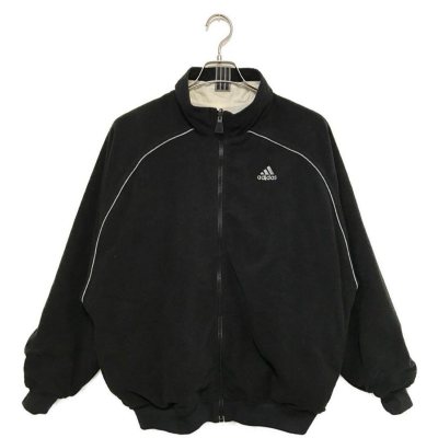 非常愉快的购物体验，从发货到收货不到一个星期。这是一款90年代的阿迪达斯，版型和配色都很经典，放如今也不过时，挖煤姬客服耐心回复，界面简单好操作，是一个非常好用的海淘软件。