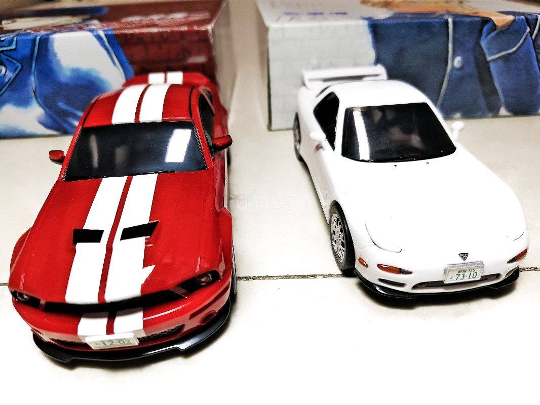 在挖煤姬的第二次切煤也是安全下车啦！拿到手的时候发现箱子好厚实，满满的安全感，使用优惠券和积分抵扣国际邮费也十分的便宜，大力推荐！而且挖煤姬的搜索功能真的是我最喜欢的，加载很快很利落，界面让我看的很舒服。这次切的是名侦探柯南的赤安相关，都是国内不常见的谷子，在挖煤姬...