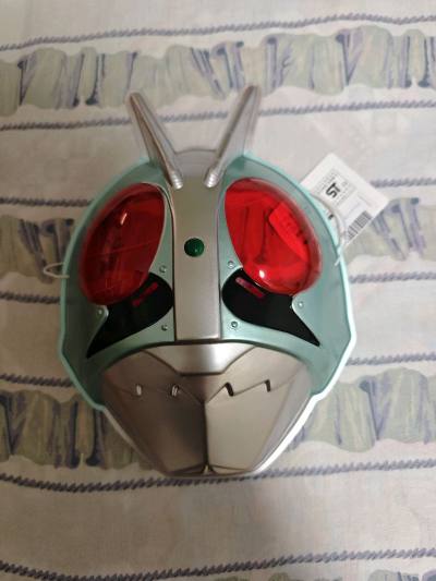 十二月的一次成功切煤