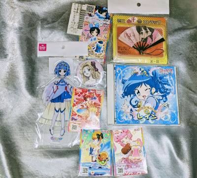 用挖煤姬切煤就是切自己喜欢的谷子~