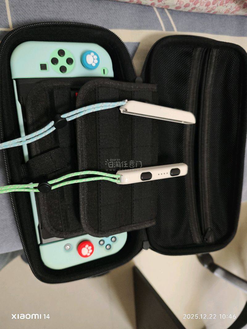 这次购买的switch动森限定续航版到货了，包装运输都不错没有问题，机子进系统可以正常运行，品相还行卖家保存的非常好，东西整套很齐全是一次爽快的交易。