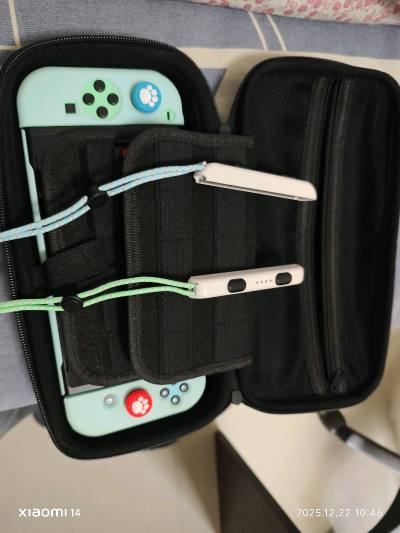 任意门海淘第二十一单！！