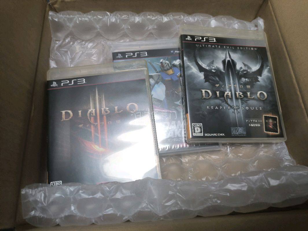 任意门海淘分享