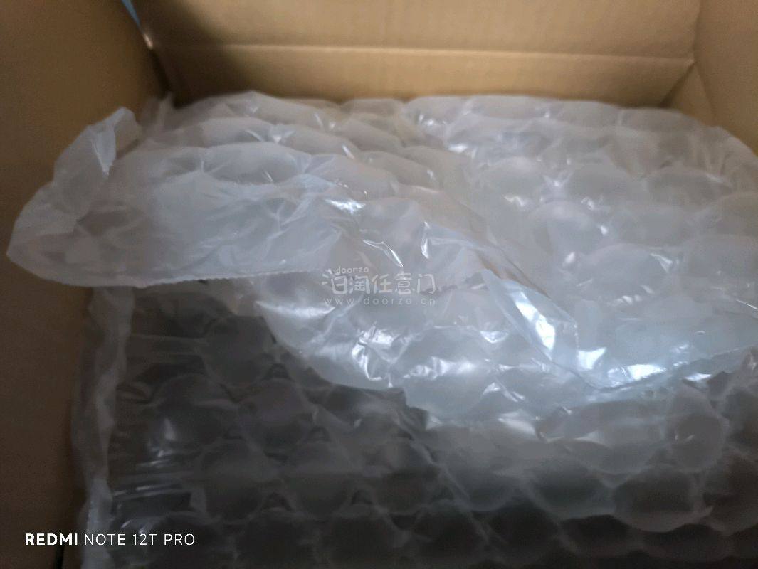 任意门日淘，购物感觉很好，包装的非常，没有破损，游戏也是在雅虎以很好的价格拍卖到了，感谢任意门！真的希望每次都能这日淘