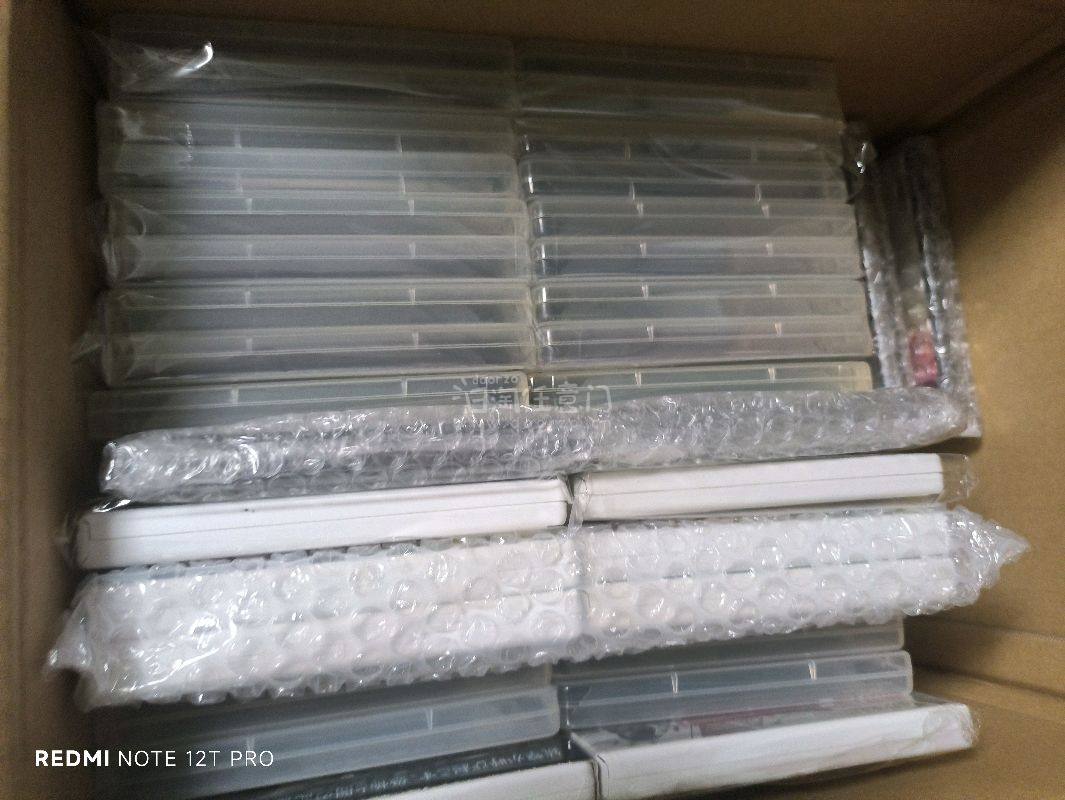 任意门日淘，购物感觉很好，包装的非常，没有破损，游戏也是在雅虎以很好的价格拍卖到了，感谢任意门！真的希望每次都能这日淘