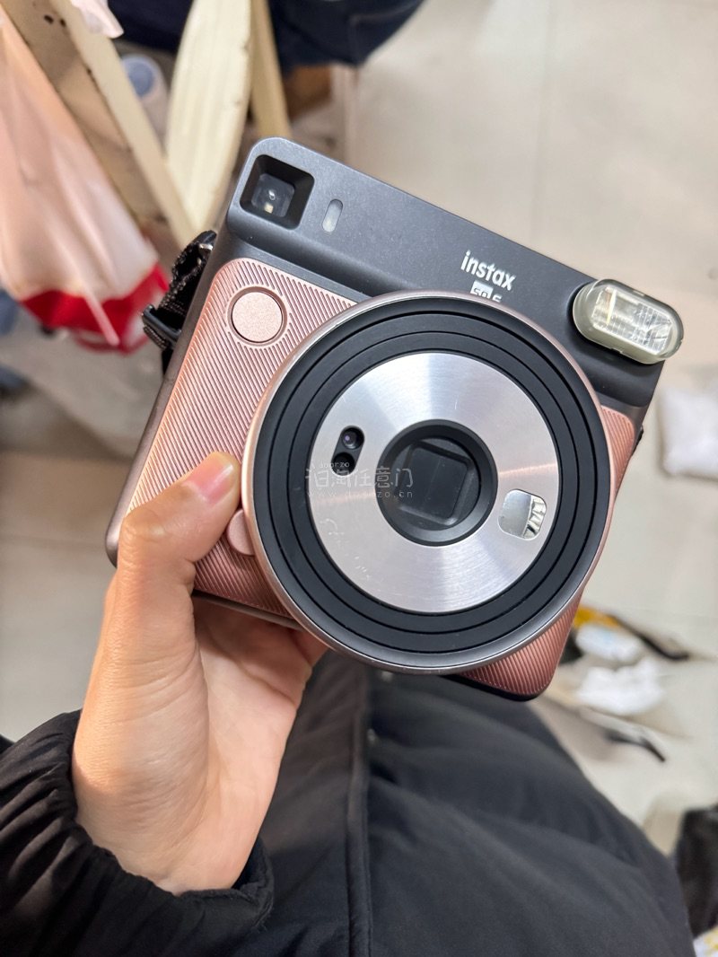 所见即所得 很喜欢  包装的很好 产品质量可靠 很好很开心 第一次海淘这么成功 嘿嘿嘿 哈哈哈哈 推荐推荐