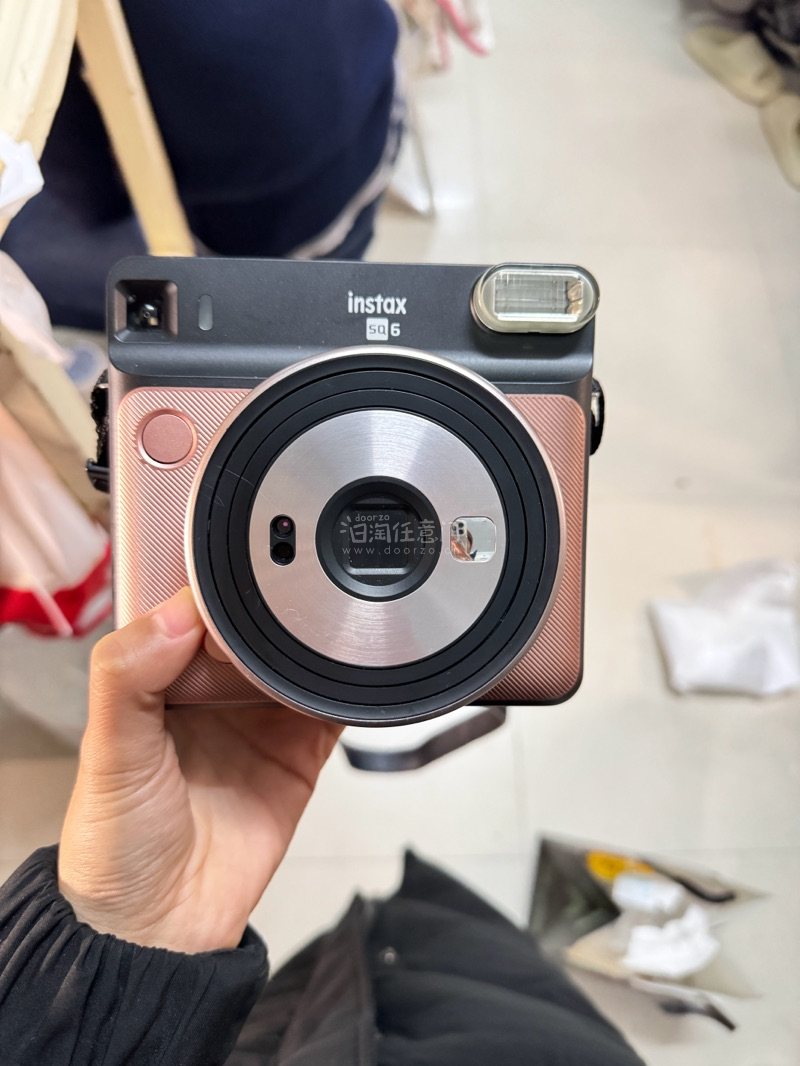 所见即所得 很喜欢  包装的很好 产品质量可靠 很好很开心 第一次海淘这么成功 嘿嘿嘿 哈哈哈哈 推荐推荐