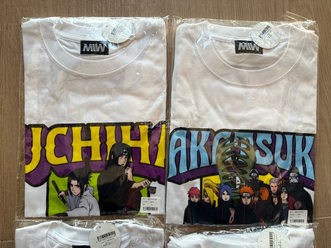 物流很快，包装一如既往的好，快递箱子很结实，商品包装也没问题，快递小哥态度非常好亲自送上门，非常感谢