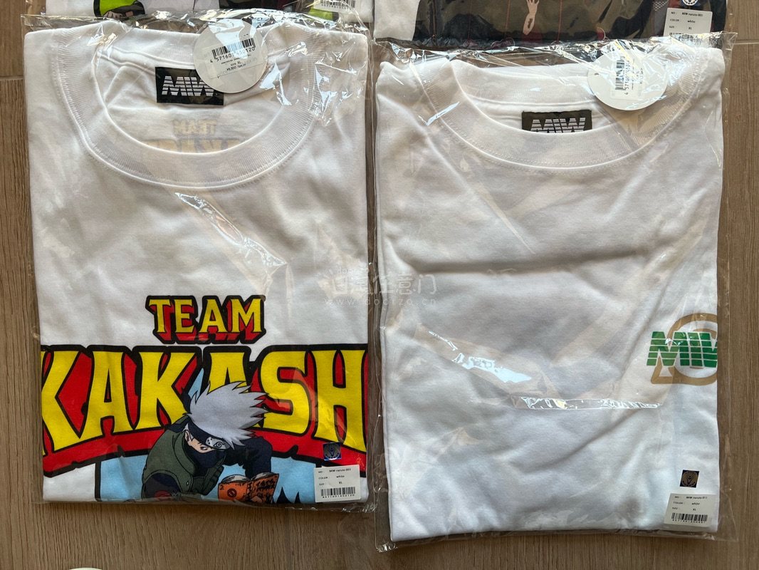 物流很快，包装一如既往的好，快递箱子很结实，商品包装也没问题，快递小哥态度非常好亲自送上门，非常感谢