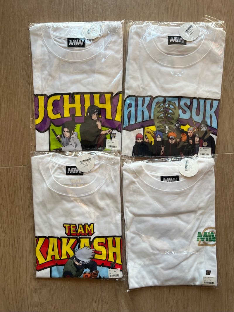 物流很快，包装一如既往的好，快递箱子很结实，商品包装也没问题，快递小哥态度非常好亲自送上门，非常感谢