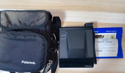 功能正常，测光正常，终于淘到了，非常感谢挖煤
姬，最近好物多多，推荐大家来这里购买！总有机会买到大家想要的