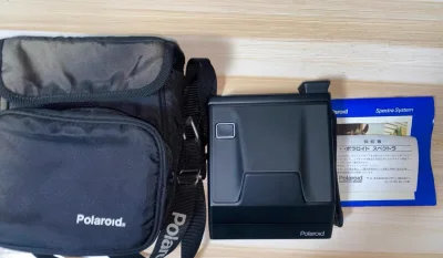 功能正常，测光正常，终于淘到了，非常感谢挖煤
姬，最近好物多多，推荐大家来这里购买！总有机会买到大家想要的